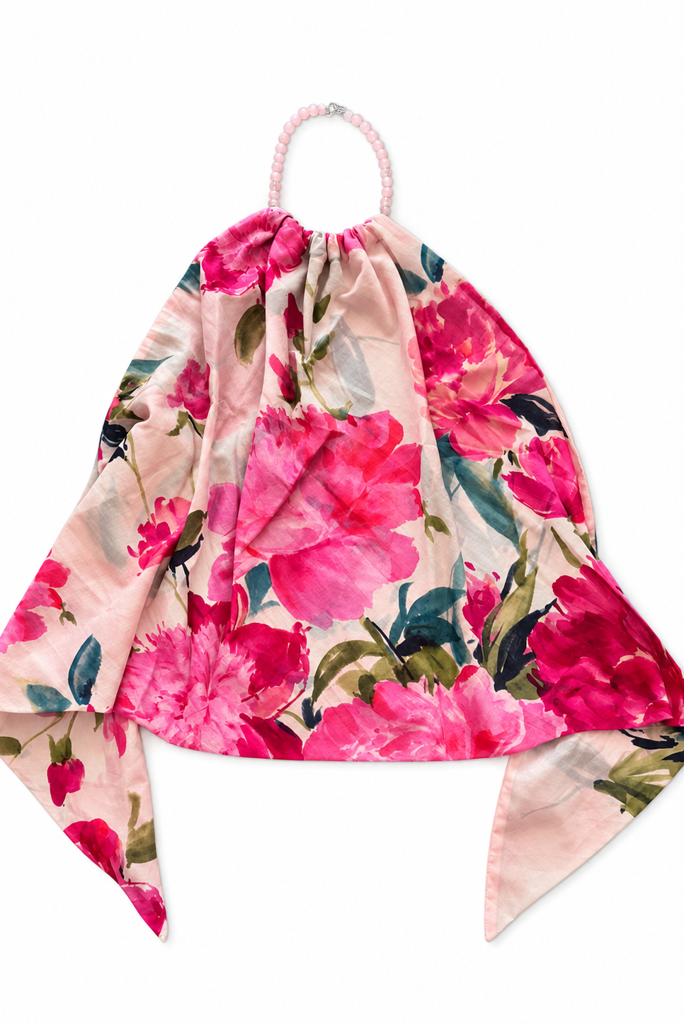 Ponza Halter Top