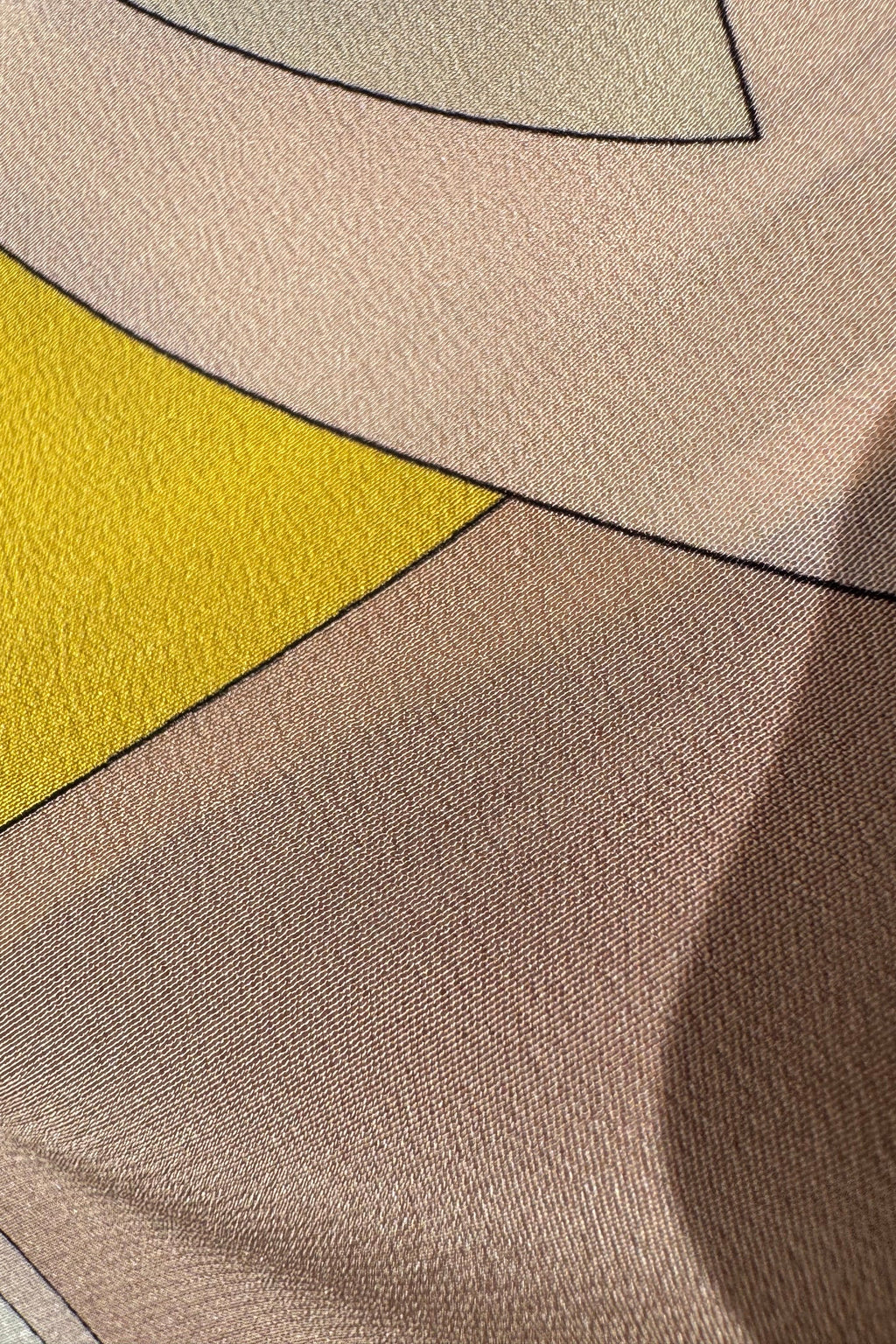 Monte Carlo Halter Top