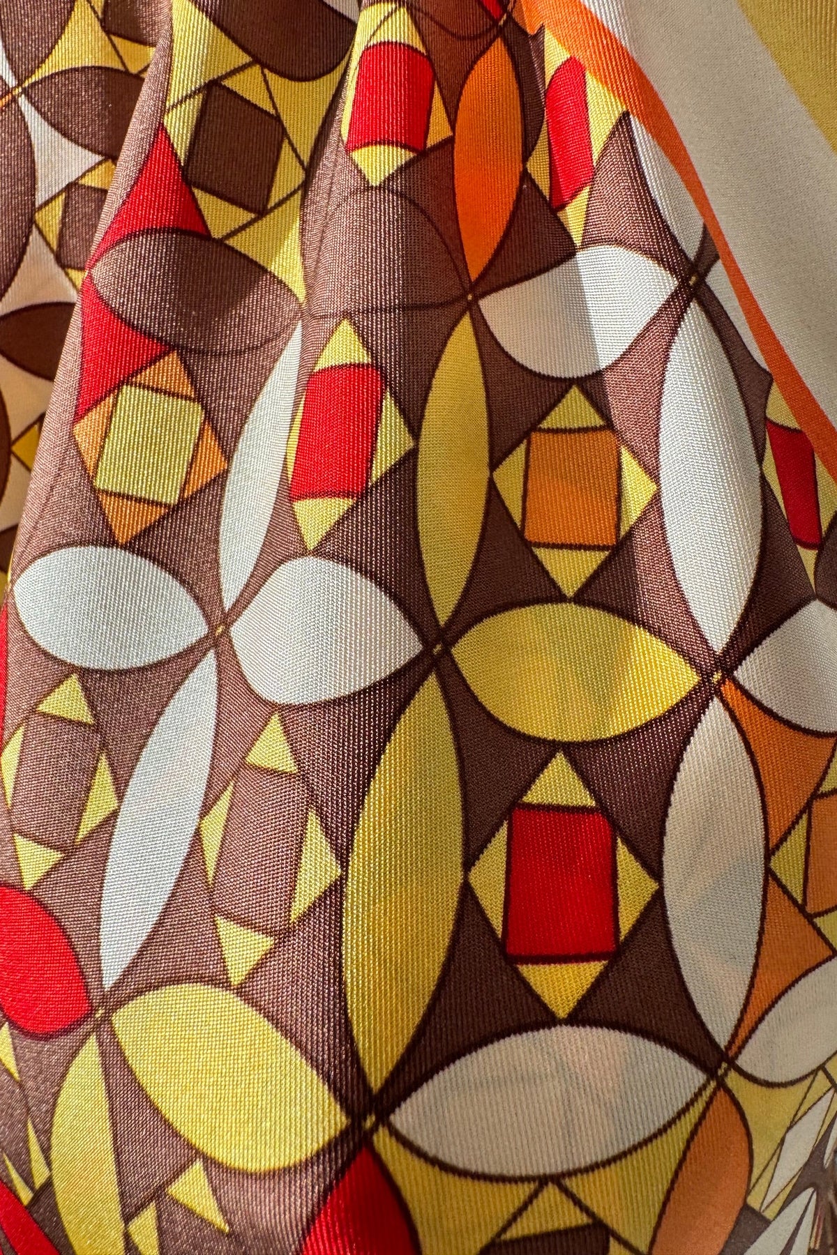 Tuscany Halter Top
