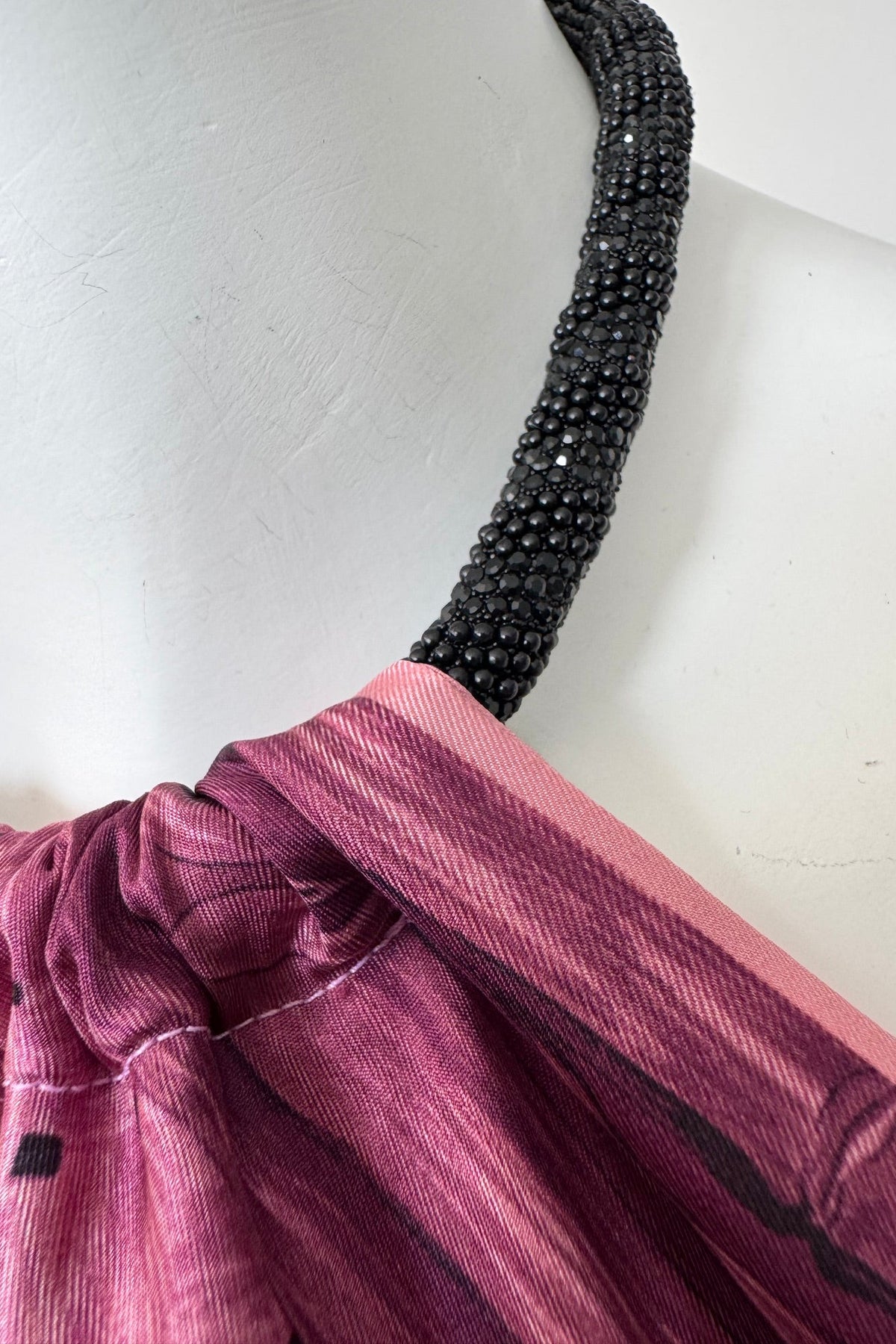 Venice Halter Top
